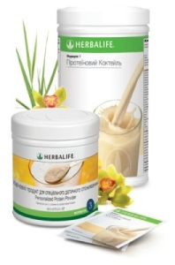 Где найти самый полезный белок?